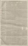 Newcastle Guardian and Tyne Mercury Saturday 04 January 1868 Page 7