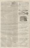 Newcastle Guardian and Tyne Mercury Saturday 16 May 1868 Page 2