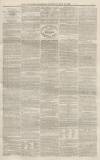 Newcastle Guardian and Tyne Mercury Saturday 16 May 1868 Page 3