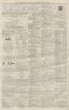 Newcastle Guardian and Tyne Mercury Saturday 16 May 1868 Page 4