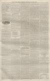 Newcastle Guardian and Tyne Mercury Saturday 16 May 1868 Page 5