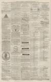 Newcastle Guardian and Tyne Mercury Saturday 16 May 1868 Page 6