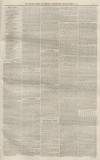 Newcastle Guardian and Tyne Mercury Saturday 16 May 1868 Page 7