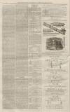 Newcastle Guardian and Tyne Mercury Saturday 23 May 1868 Page 2