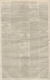 Newcastle Guardian and Tyne Mercury Saturday 06 June 1868 Page 2