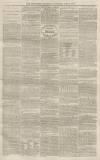 Newcastle Guardian and Tyne Mercury Saturday 06 June 1868 Page 3