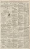 Newcastle Guardian and Tyne Mercury Saturday 06 June 1868 Page 4