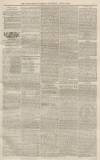 Newcastle Guardian and Tyne Mercury Saturday 06 June 1868 Page 5