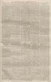 Newcastle Guardian and Tyne Mercury Saturday 06 June 1868 Page 7