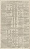 Newcastle Guardian and Tyne Mercury Saturday 06 June 1868 Page 8