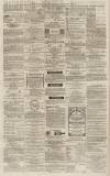 Newcastle Guardian and Tyne Mercury Saturday 01 August 1868 Page 2