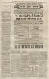 Newcastle Guardian and Tyne Mercury Saturday 01 August 1868 Page 3