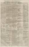 Newcastle Guardian and Tyne Mercury Saturday 01 August 1868 Page 4