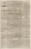 Newcastle Guardian and Tyne Mercury Saturday 01 August 1868 Page 5