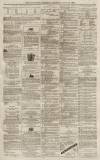 Newcastle Guardian and Tyne Mercury Saturday 01 August 1868 Page 7