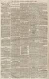 Newcastle Guardian and Tyne Mercury Saturday 01 August 1868 Page 8