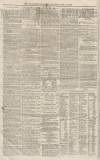 Newcastle Guardian and Tyne Mercury Saturday 10 October 1868 Page 2