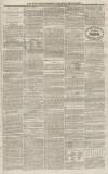 Newcastle Guardian and Tyne Mercury Saturday 10 October 1868 Page 3
