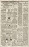 Newcastle Guardian and Tyne Mercury Saturday 10 October 1868 Page 4