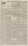 Newcastle Guardian and Tyne Mercury Saturday 10 October 1868 Page 5