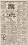 Newcastle Guardian and Tyne Mercury Saturday 10 October 1868 Page 6