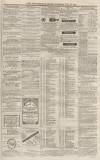 Newcastle Guardian and Tyne Mercury Saturday 10 October 1868 Page 7