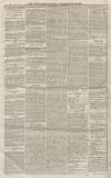 Newcastle Guardian and Tyne Mercury Saturday 10 October 1868 Page 8