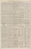 Newcastle Guardian and Tyne Mercury Saturday 28 November 1868 Page 2