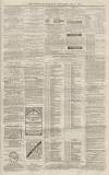 Newcastle Guardian and Tyne Mercury Saturday 28 November 1868 Page 3