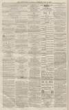 Newcastle Guardian and Tyne Mercury Saturday 28 November 1868 Page 4