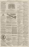 Newcastle Guardian and Tyne Mercury Saturday 28 November 1868 Page 6