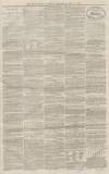 Newcastle Guardian and Tyne Mercury Saturday 28 November 1868 Page 7