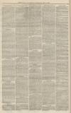 Newcastle Guardian and Tyne Mercury Saturday 06 February 1869 Page 2