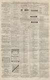 Newcastle Guardian and Tyne Mercury Saturday 06 February 1869 Page 3