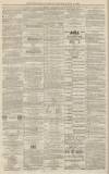 Newcastle Guardian and Tyne Mercury Saturday 06 February 1869 Page 4