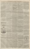 Newcastle Guardian and Tyne Mercury Saturday 06 February 1869 Page 5