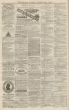 Newcastle Guardian and Tyne Mercury Saturday 06 February 1869 Page 6