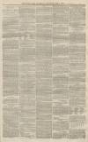 Newcastle Guardian and Tyne Mercury Saturday 06 February 1869 Page 7