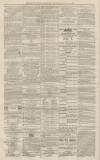 Newcastle Guardian and Tyne Mercury Saturday 20 February 1869 Page 2