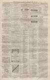 Newcastle Guardian and Tyne Mercury Saturday 20 February 1869 Page 3