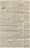 Newcastle Guardian and Tyne Mercury Saturday 20 February 1869 Page 5