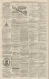 Newcastle Guardian and Tyne Mercury Saturday 20 February 1869 Page 6