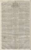 Newcastle Guardian and Tyne Mercury Saturday 06 March 1869 Page 2