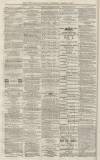 Newcastle Guardian and Tyne Mercury Saturday 06 March 1869 Page 4