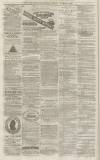 Newcastle Guardian and Tyne Mercury Saturday 06 March 1869 Page 6