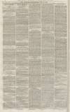 Newcastle Guardian and Tyne Mercury Saturday 06 March 1869 Page 8