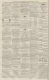 Newcastle Guardian and Tyne Mercury Saturday 13 March 1869 Page 4