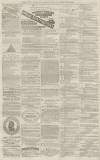 Newcastle Guardian and Tyne Mercury Saturday 13 March 1869 Page 6
