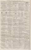 Newcastle Guardian and Tyne Mercury Saturday 20 March 1869 Page 4