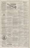 Newcastle Guardian and Tyne Mercury Saturday 20 March 1869 Page 6